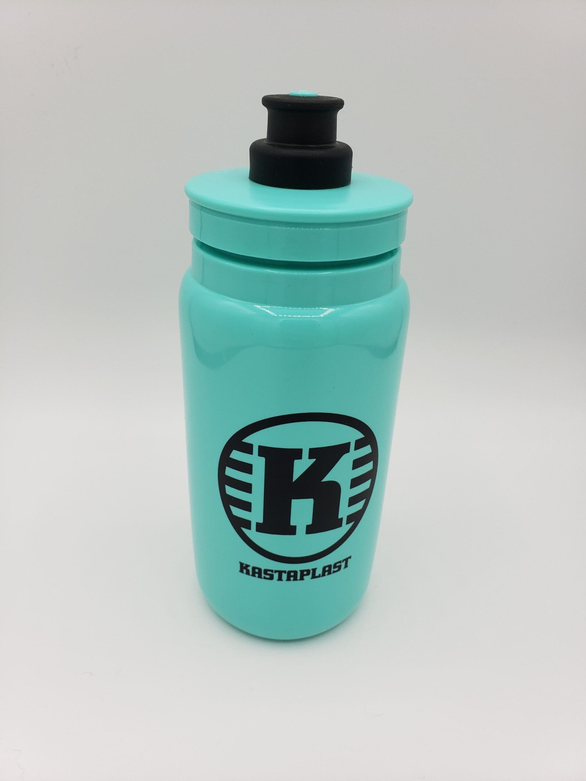 Kastaplast Water Bottle disc golf disc front view