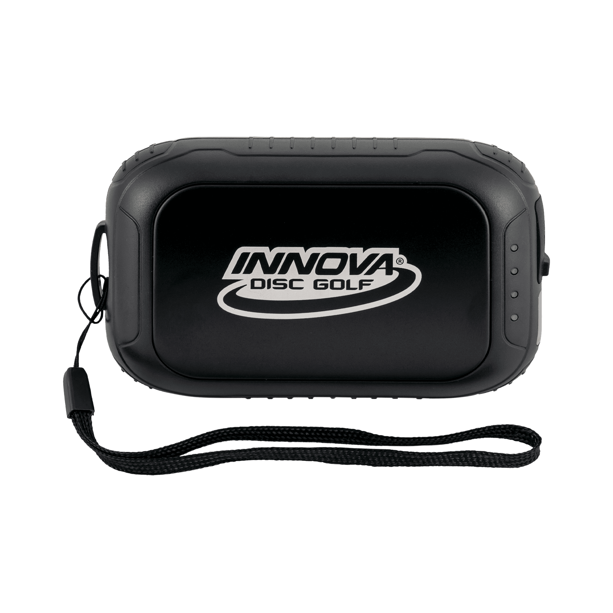 Innova Super Handwarmer disc golf disc side view
